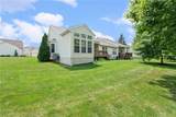 5514 Hideaway Drive - Photo 37