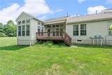 5514 Hideaway Drive - Photo 38