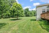 5514 Hideaway Drive - Photo 39