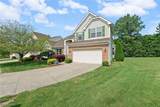 5514 Hideaway Drive - Photo 40