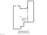 5514 Hideaway Drive - Photo 41