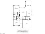5514 Hideaway Drive - Photo 42