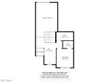 5514 Hideaway Drive - Photo 43
