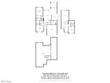 5514 Hideaway Drive - Photo 44