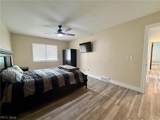 7177 Churchill Place - Photo 10