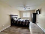7177 Churchill Place - Photo 11