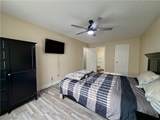 7177 Churchill Place - Photo 12