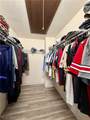 7177 Churchill Place - Photo 13