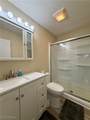 7177 Churchill Place - Photo 14