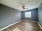 7177 Churchill Place - Photo 15