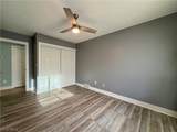 7177 Churchill Place - Photo 16