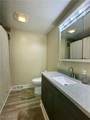 7177 Churchill Place - Photo 17