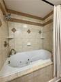 7177 Churchill Place - Photo 18