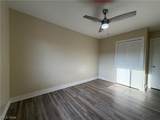 7177 Churchill Place - Photo 19