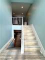 7177 Churchill Place - Photo 20