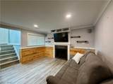 7177 Churchill Place - Photo 21