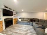 7177 Churchill Place - Photo 22