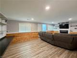 7177 Churchill Place - Photo 23