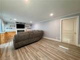 7177 Churchill Place - Photo 24