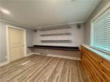 7177 Churchill Place - Photo 25