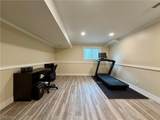 7177 Churchill Place - Photo 26