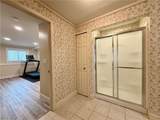 7177 Churchill Place - Photo 27