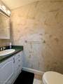 7177 Churchill Place - Photo 28