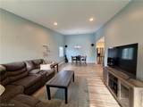 7177 Churchill Place - Photo 3