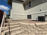 7177 Churchill Place - Photo 30