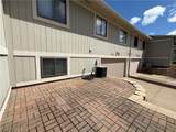 7177 Churchill Place - Photo 31