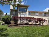 7177 Churchill Place - Photo 32