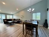 7177 Churchill Place - Photo 4