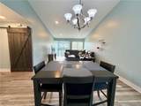 7177 Churchill Place - Photo 5