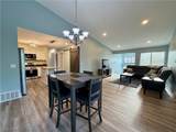 7177 Churchill Place - Photo 6