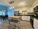 7177 Churchill Place - Photo 7