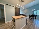 7177 Churchill Place - Photo 8