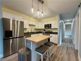 7177 Churchill Place - Photo 9