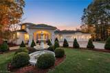 8709 Deer Creek Drive - Photo 1