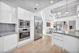 8709 Deer Creek Drive - Photo 10
