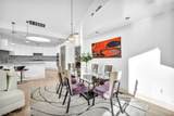 8709 Deer Creek Drive - Photo 13
