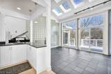 8709 Deer Creek Drive - Photo 16