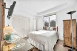 8709 Deer Creek Drive - Photo 17