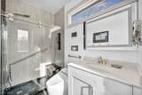 8709 Deer Creek Drive - Photo 18
