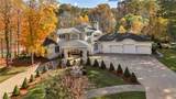 8709 Deer Creek Drive - Photo 2