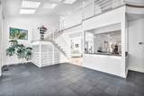8709 Deer Creek Drive - Photo 20