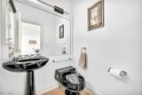 8709 Deer Creek Drive - Photo 21