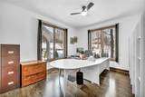8709 Deer Creek Drive - Photo 22