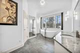 8709 Deer Creek Drive - Photo 25