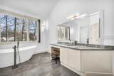 8709 Deer Creek Drive - Photo 26