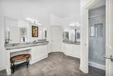 8709 Deer Creek Drive - Photo 27
